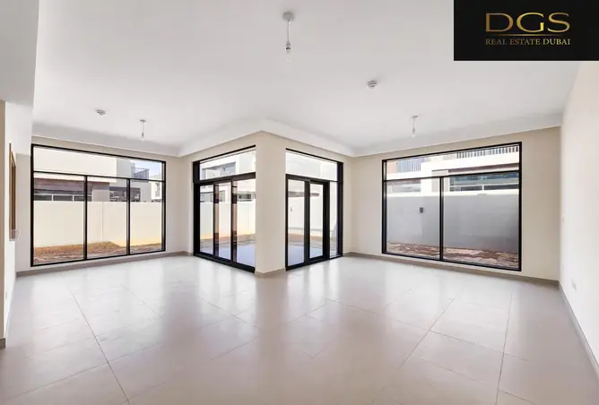 154630910 - Property Image 2