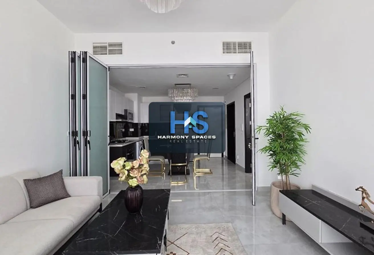 151364063 - Property Main Image