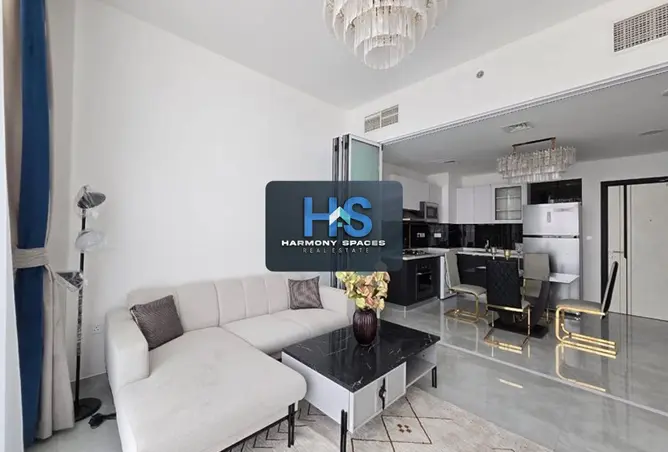 151364063 - Property Image 2