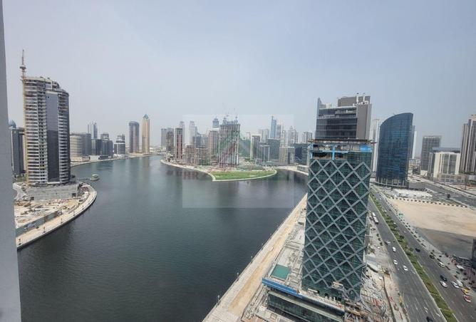 92694336 - صورة العقار 3