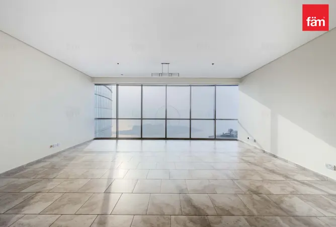 160551371 - Property Image 2