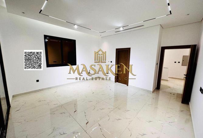 74621016 - Property Image 3