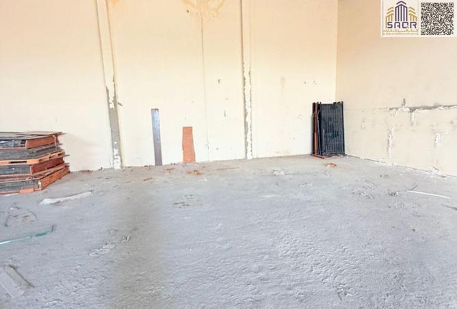 89195172 - صورة العقار 3