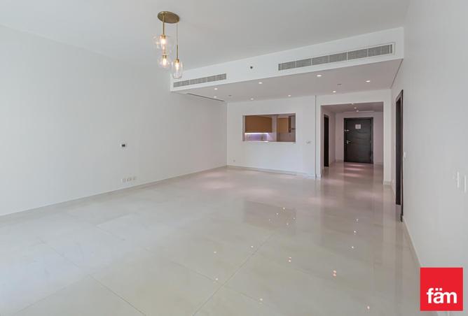 70286338 - Property Image 2