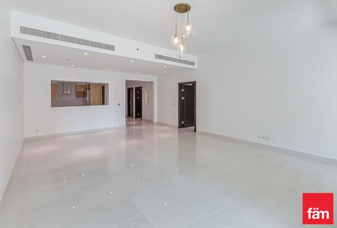 70286338 - Property Image 3