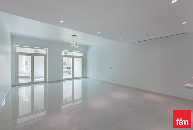 70286338 - Property Main Image