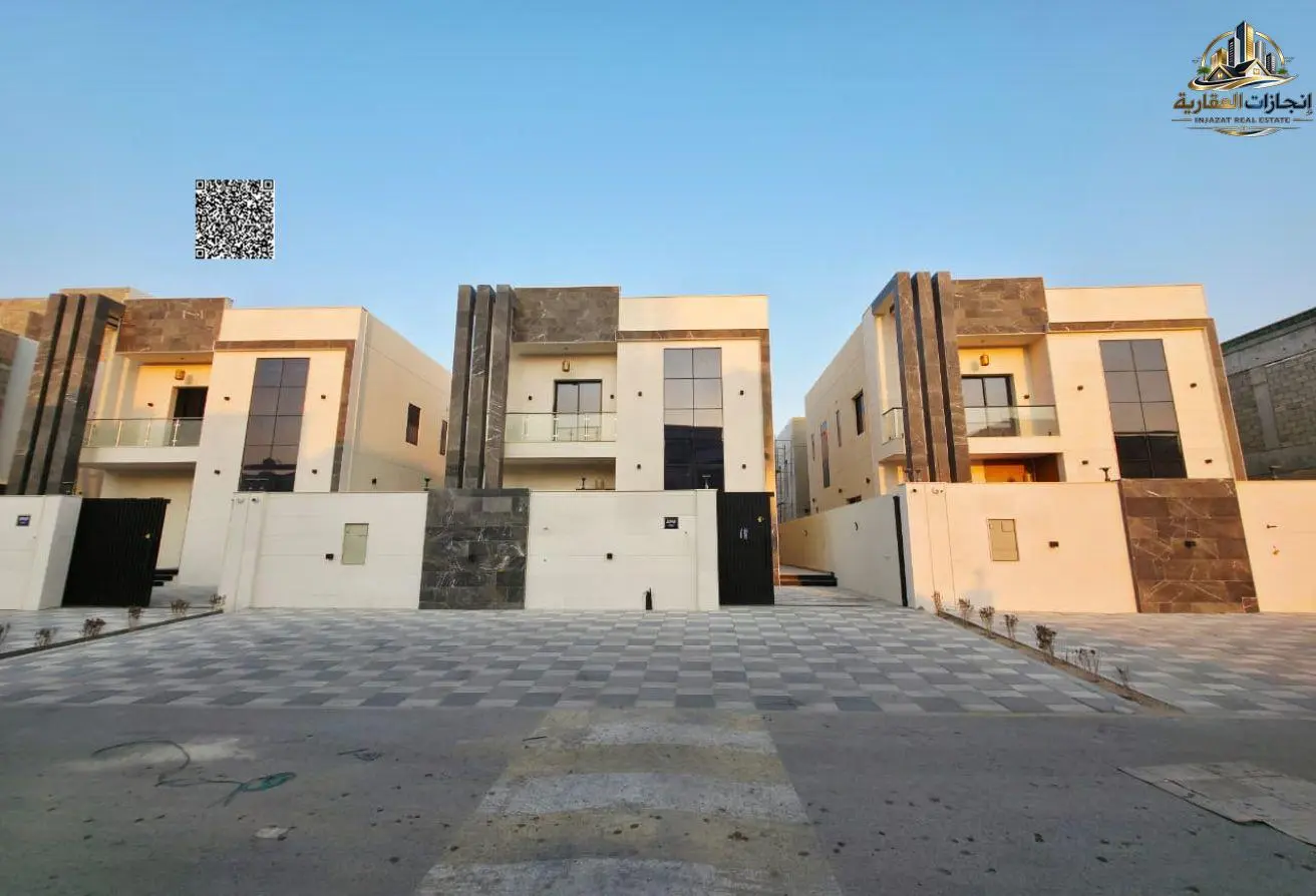 156003848 - Property Main Image