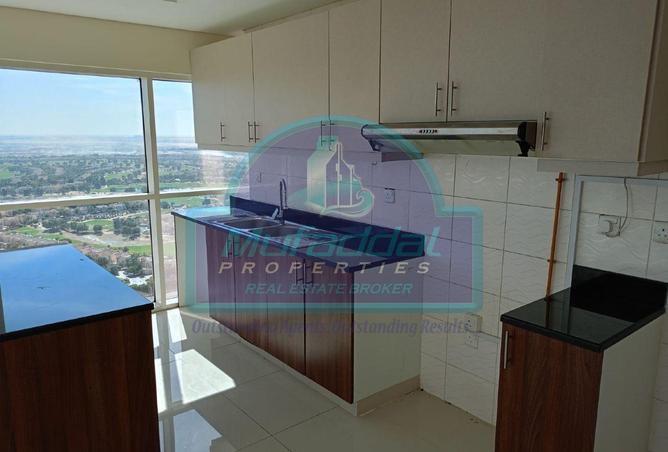 86175557 - Property Image 3