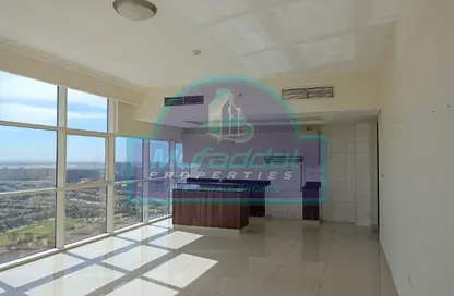 Apartment - 2 Bedrooms - 4 Bathrooms for rent in Reef Residence - District 13 - Jumeirah Village Circle - Dubai