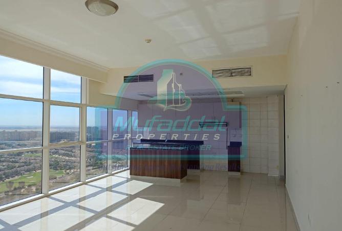 86175557 - Property Main Image