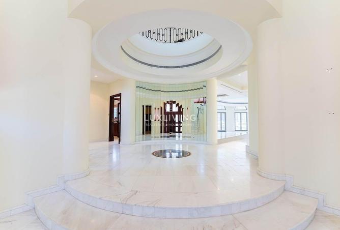 Marina Skyline View | Vacant | Best Deal — photo 3
