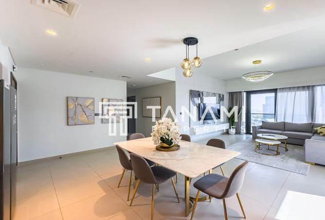 138749844 - Property Image 3