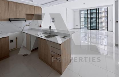 Apartment - 1 - 1 for rent in Bay Residences - Hayat Island - Mina Al Arab - Ras Al Khaimah