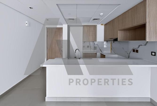 142387924 - Property Image 3