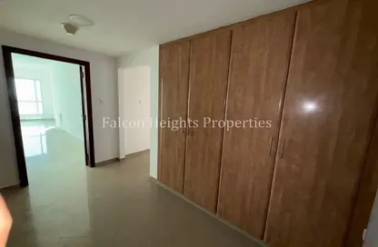 Apartment - 1 Bedroom - 1 Bathroom for rent in Bukhara Street - Al Nahda - Sharjah Apartment - 1 Bedroom - 1 Bathroom for rent in Bukhara Street - Al Nahda - Sharjah