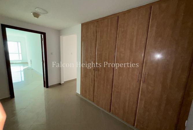 121542779 - Property Main Image