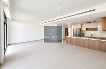 Townhouse - 3 Bedrooms - 4 Bathrooms for sale in Mudon Al Ranim 5 - Mudon - Dubai