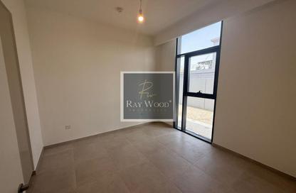 Townhouse - 3 Bedrooms - 4 Bathrooms for sale in Mudon Al Ranim 5 - Mudon - Dubai