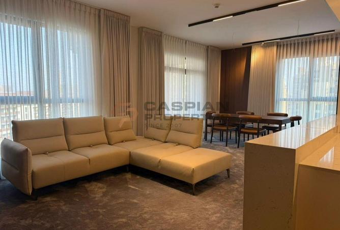 79429502 - صورة العقار 2