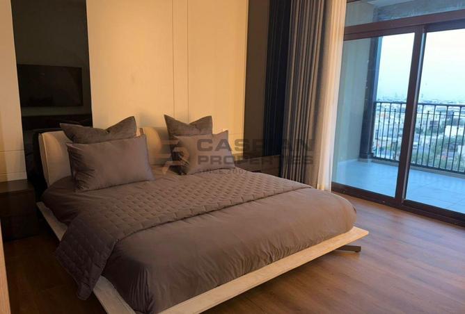 79429502 - صورة العقار 3