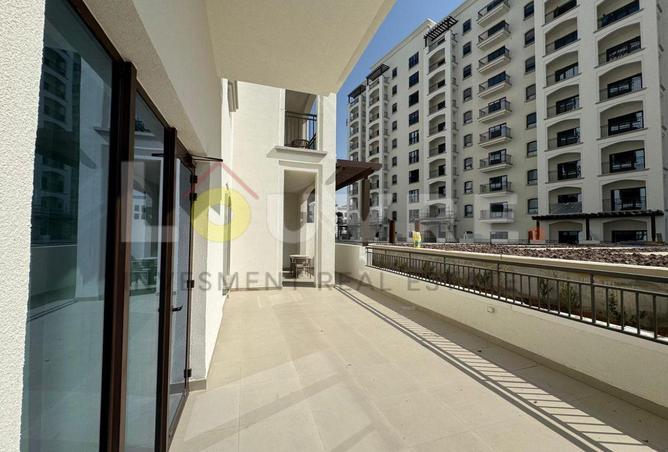 112759565 - Property Image 3
