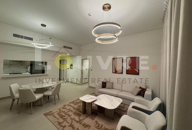 112759565 - Property Main Image
