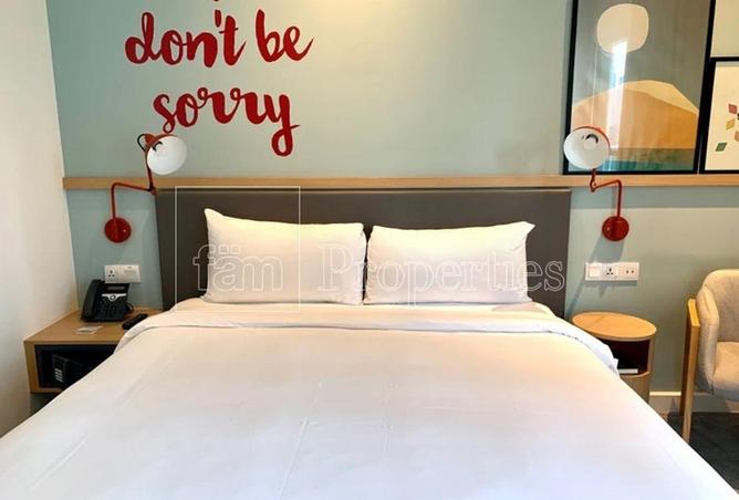 16061745 - Property Image 3