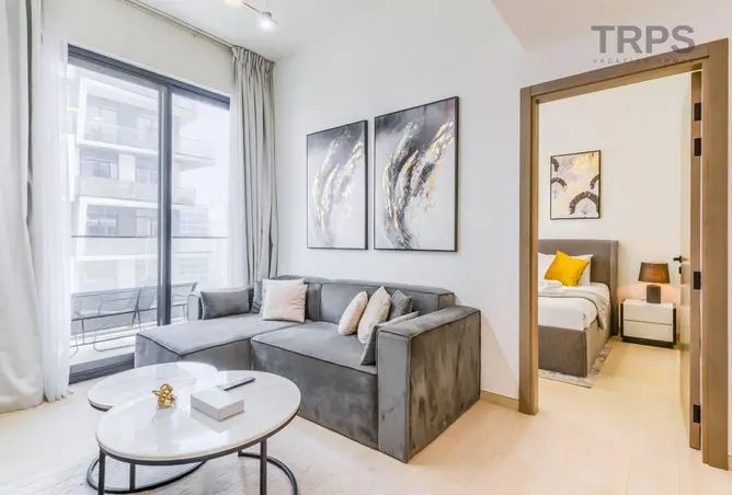 140132352 - Property Image 3