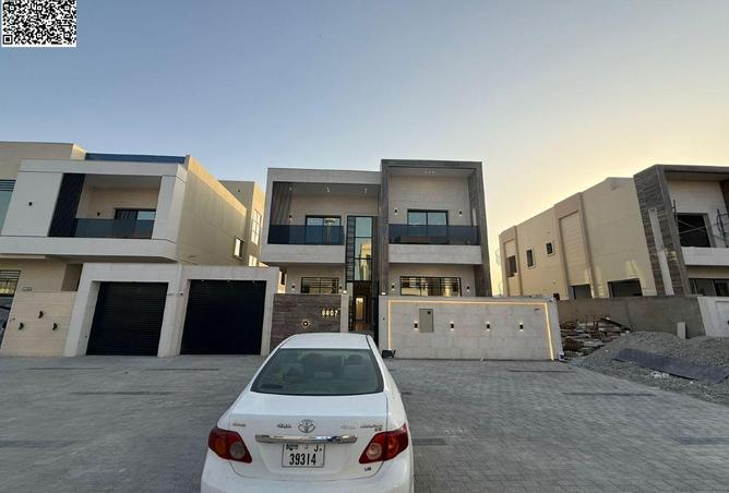 16232913 - صورة العقار 2