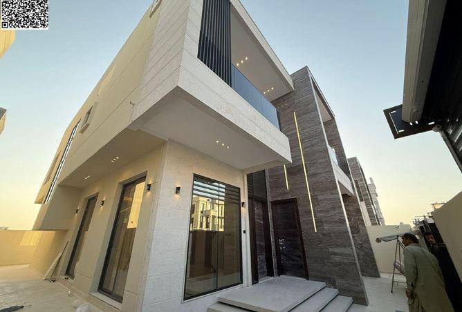 16232913 - صورة العقار 3