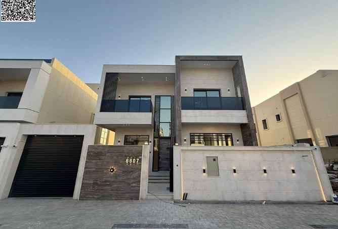 16232913 - الصورة الرئيسية للعقار