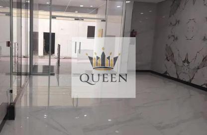 Apartment - Studio - 1 Bathroom for sale in Al Amira Village - Al Yasmeen - Ajman