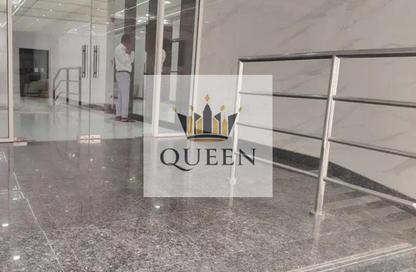 Apartment - Studio - 1 Bathroom for sale in Al Amira Village - Al Yasmeen - Ajman
