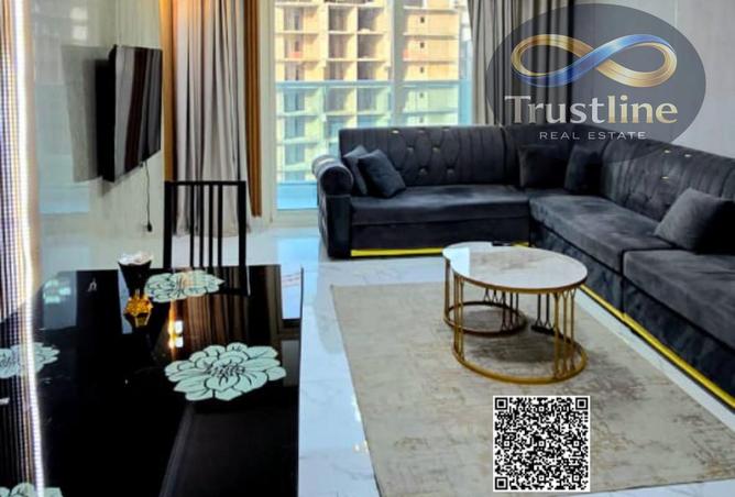 137870839 - Property Main Image