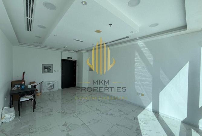 119738857 - Property Main Image