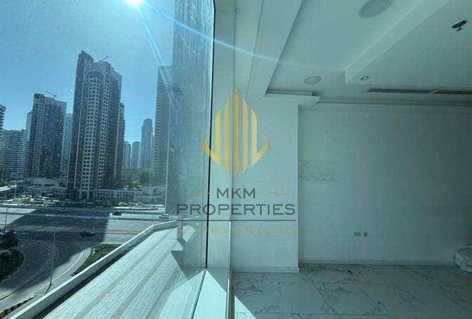 119738857 - Property Image 3