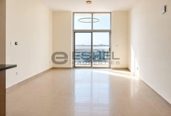 128835210 - Property Image 3
