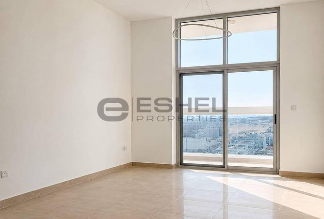 128835210 - Property Image 3