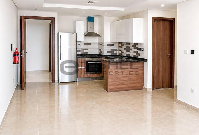 128835210 - Property Main Image