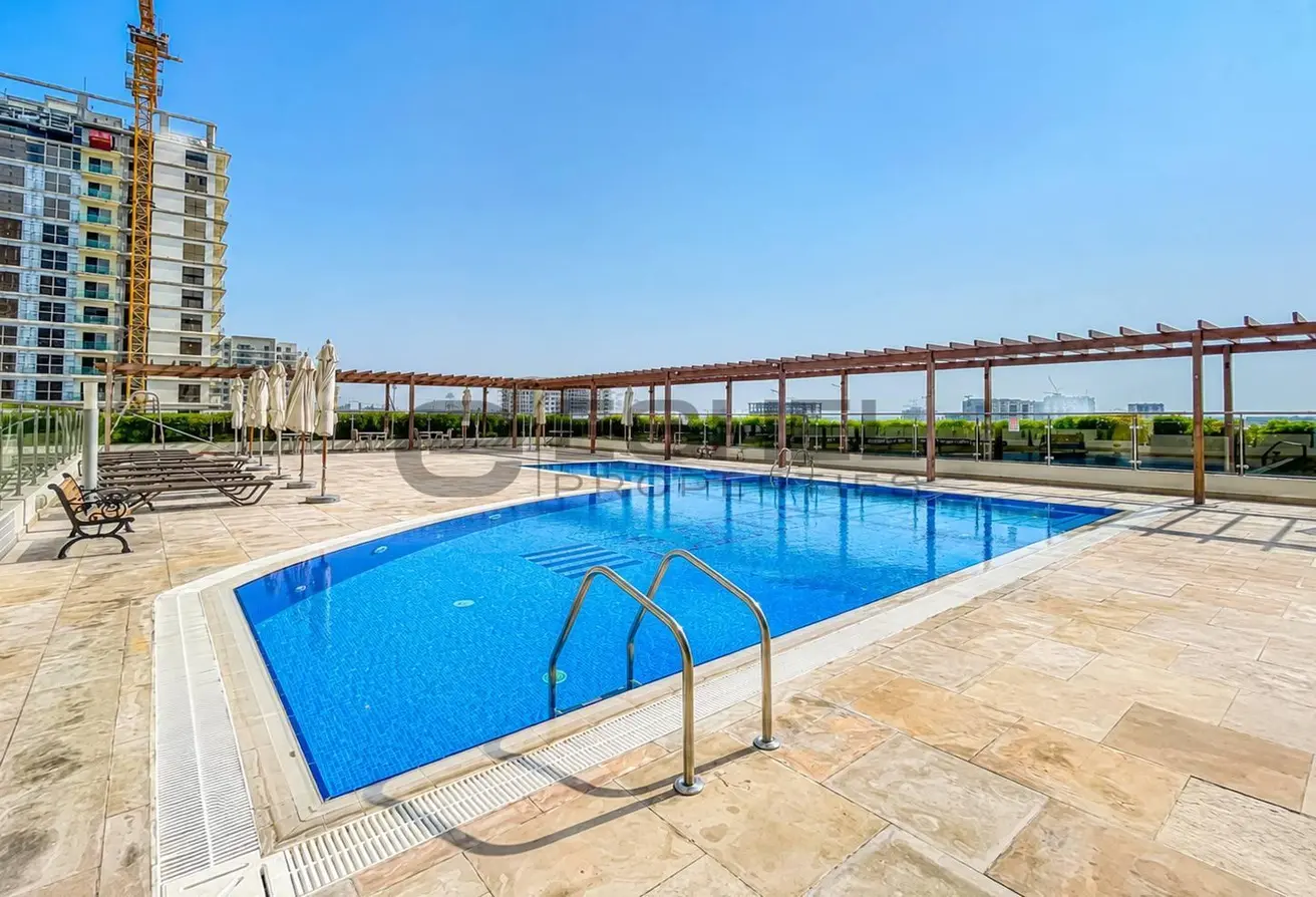 128835210 - Property Main Image