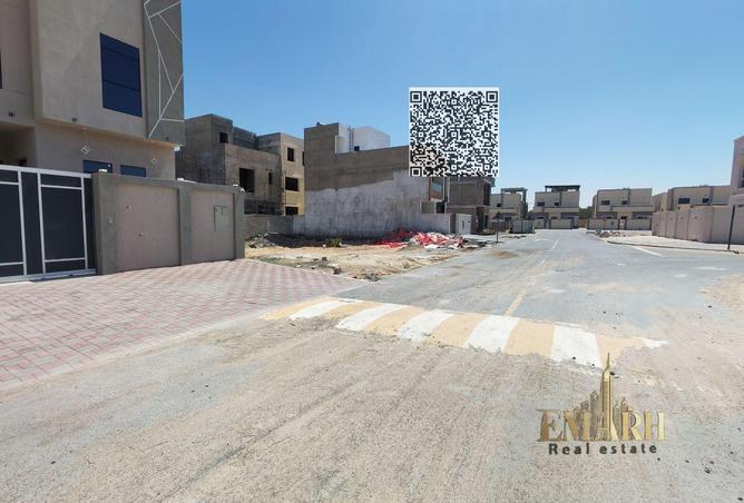 88292191 - الصورة الرئيسية للعقار