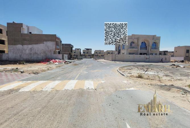 88292191 - صورة العقار 3