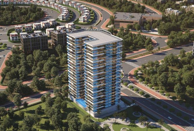 16097282 - صورة العقار 3