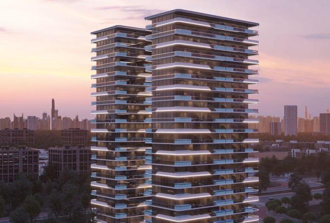 16097282 - الصورة الرئيسية للعقار