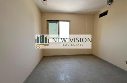 Apartment - 1 Bedroom - 1 Bathroom for rent in Qasimia 10 building - Al Mahatta - Al Qasimia - Sharjah Apartment - 1 Bedroom - 1 Bathroom for rent in Qasimia 10 building - Al Mahatta - Al Qasimia - Sharjah