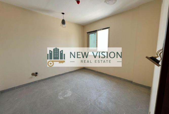 121551525 - Property Main Image
