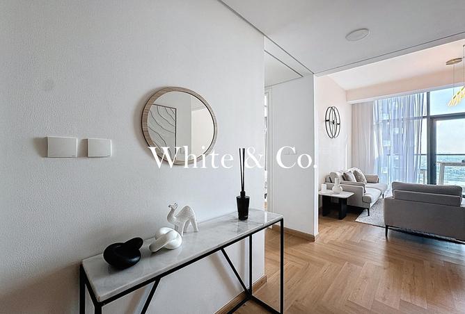 65566150 - Property Image 2