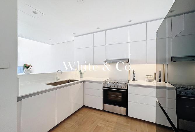 65566150 - Property Image 3