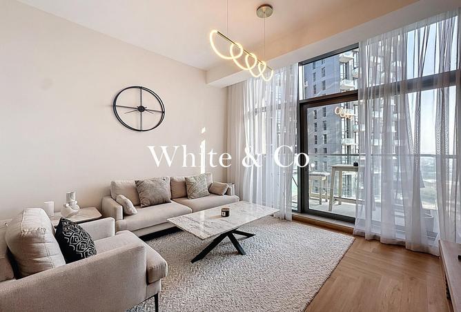 65566150 - Property Main Image