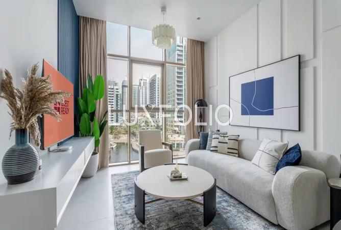 16182116 - Property Image 2